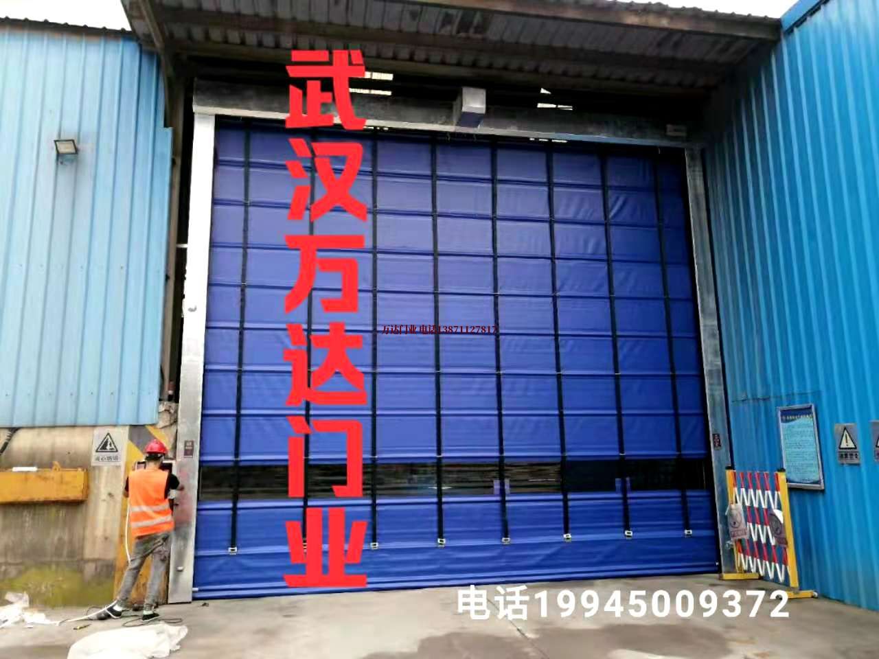 大兴化工厂管道自来水管道清洗管道清洗